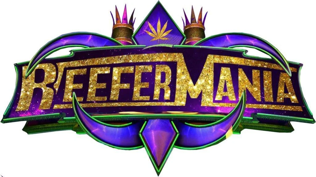 Jet Life Group presents Reefermania