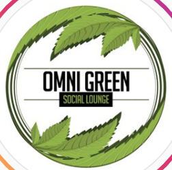 Omni Lounge presents 90's Sesh