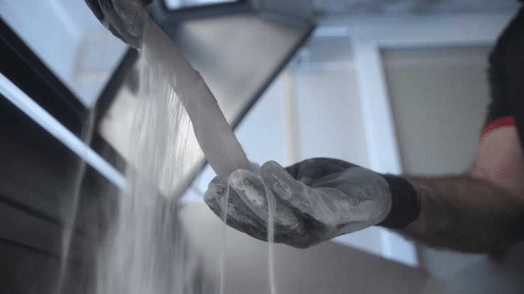 Rob Norton DP - Doc Sols-high.gif