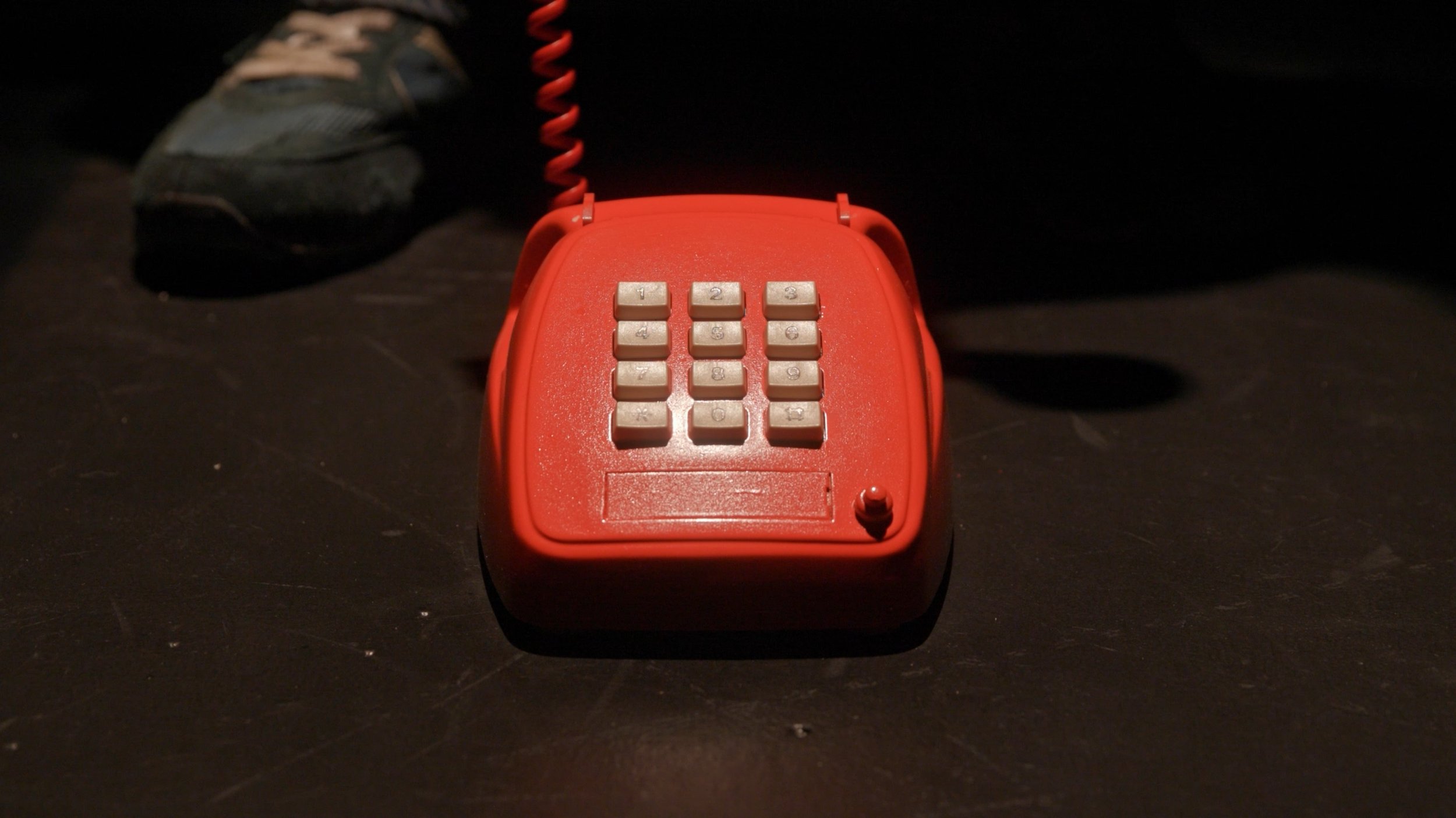 BSU red phone_1.3.3.jpg