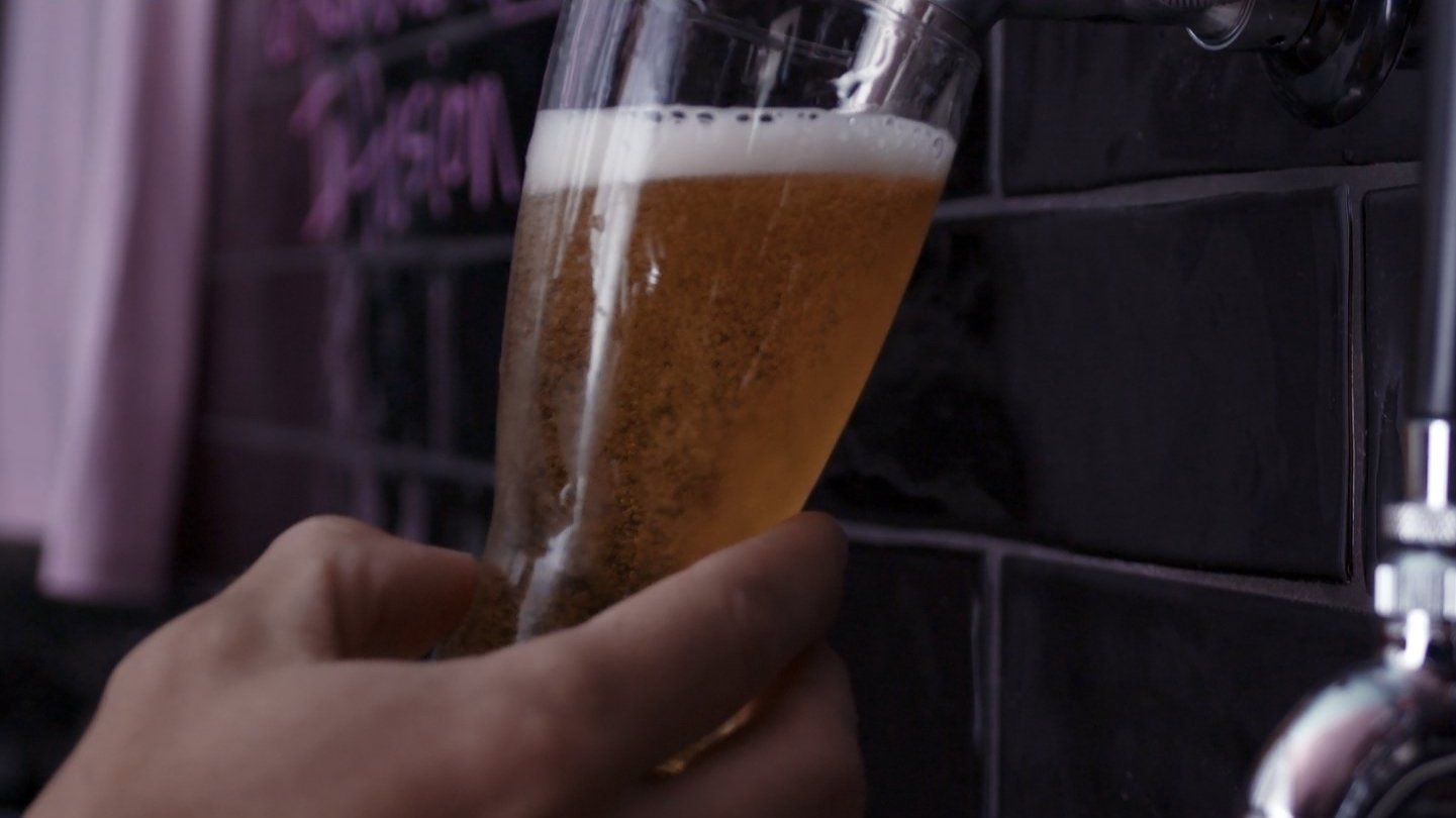 beer+pour+vimeo.jpg