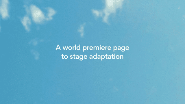 Dear Son 16x9 graded clips - RNDP2-low.gif