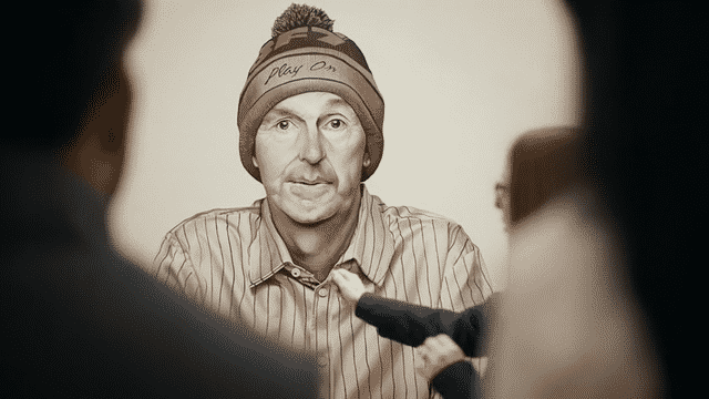 NPG CAOA 30 MASTER-low.gif