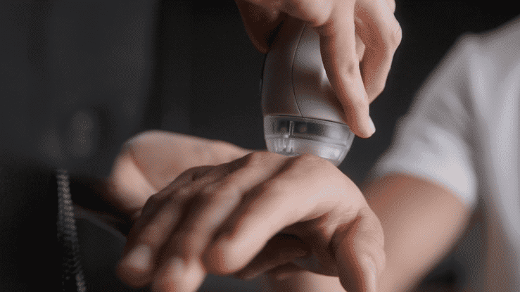 Heal With Laser - MiS-high-3.gif