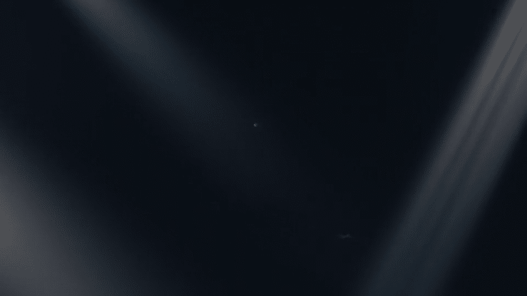 Heal With Laser - Educational Series Trailer-high.gif