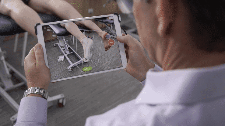 Rob Norton DP - Doc Sols-high-3.gif