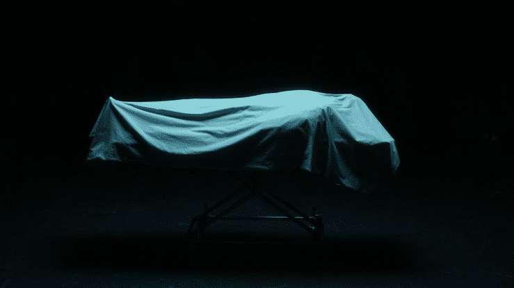 Boy Swallows Universe Teaser - Tytus-high.gif