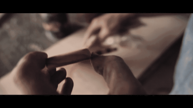 Clarke Carpentry Co. beach bats-high-3.gif