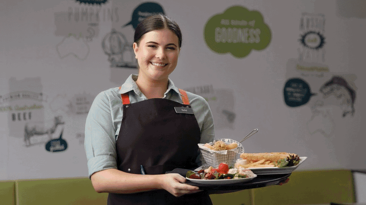 Sizzler - Bring Back the Goodness!-high.gif