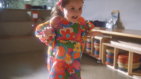 SLQ Marketing Video-low.gif