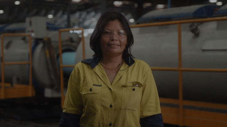 Rob Norton DP piece to camera-high.gif