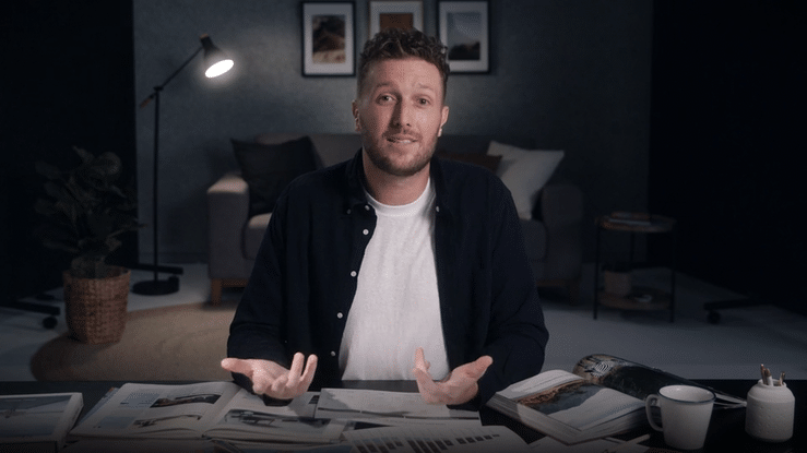 Rob Norton DP - Piece To Camera reference-high.gif