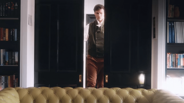 Pride and Prejudice for GIFs-low.gif