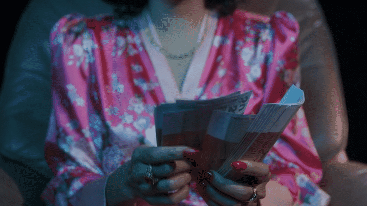 Boy Swallows Universe Teaser - Bich Dang-high.gif