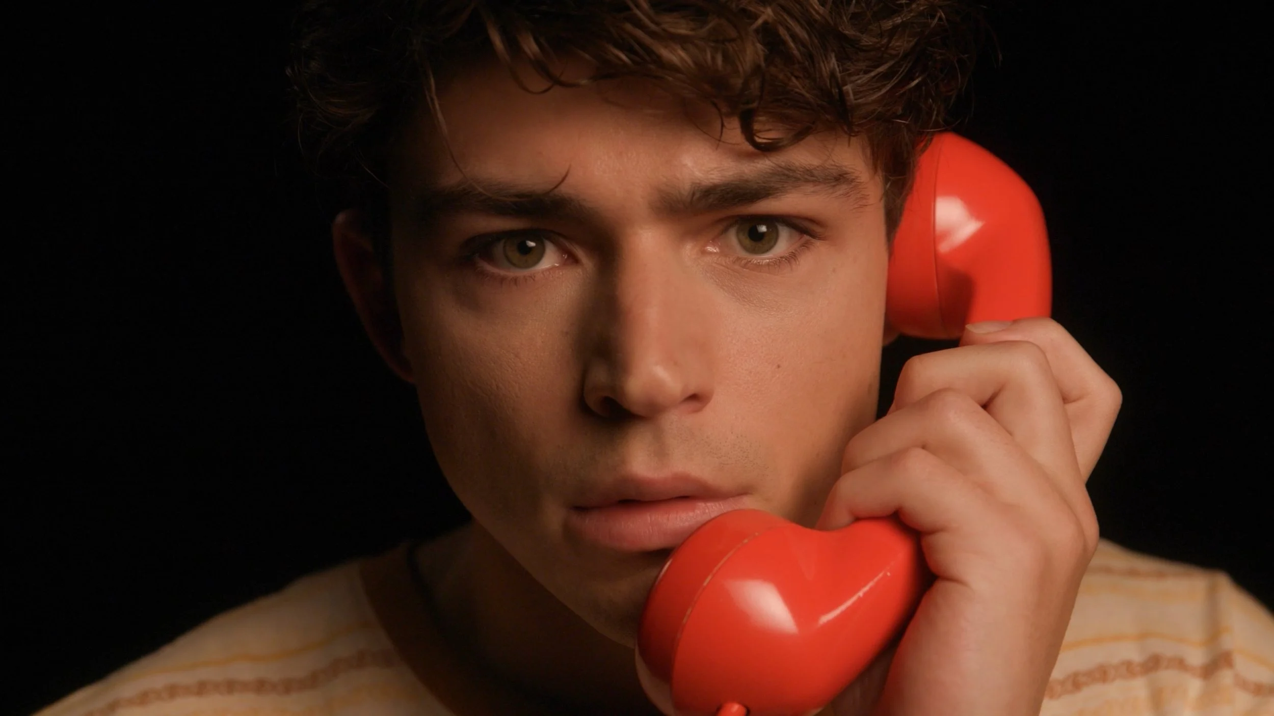 BSU red phone_1.3.4.jpg