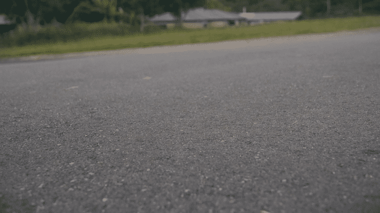 Boy Swallows Universe Teaser - Eli Bike-high.gif