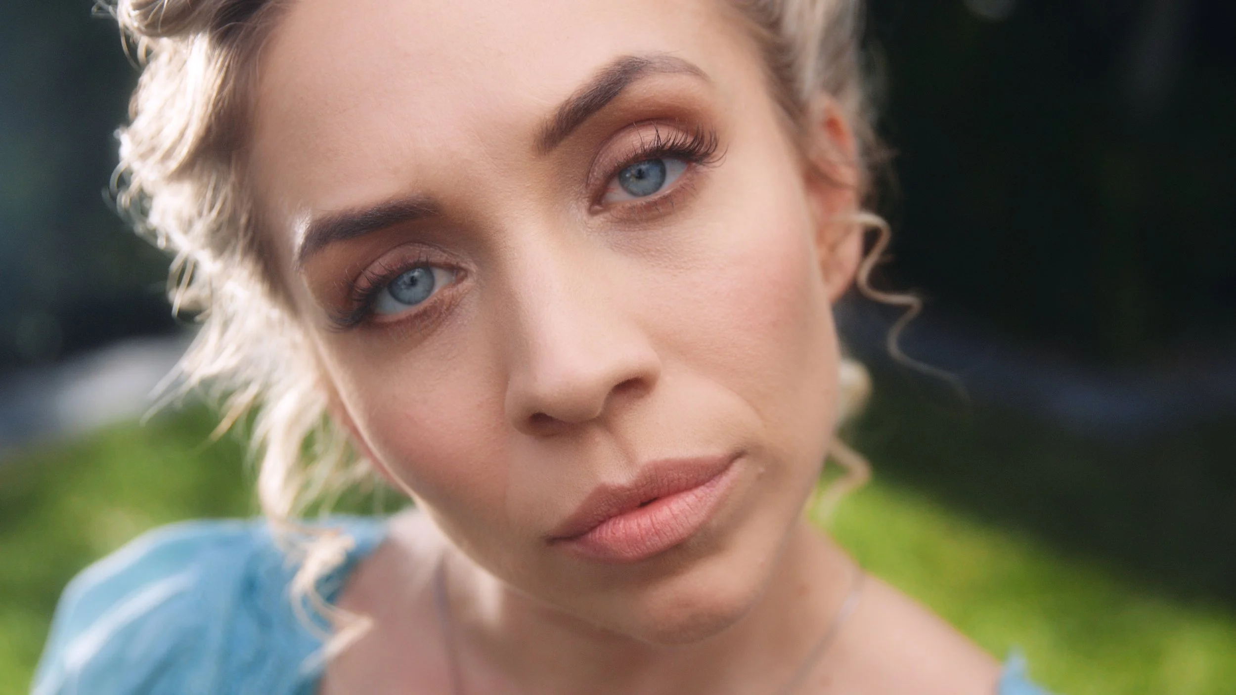 Still 2025-11-26 105658_1.6.1.jpg