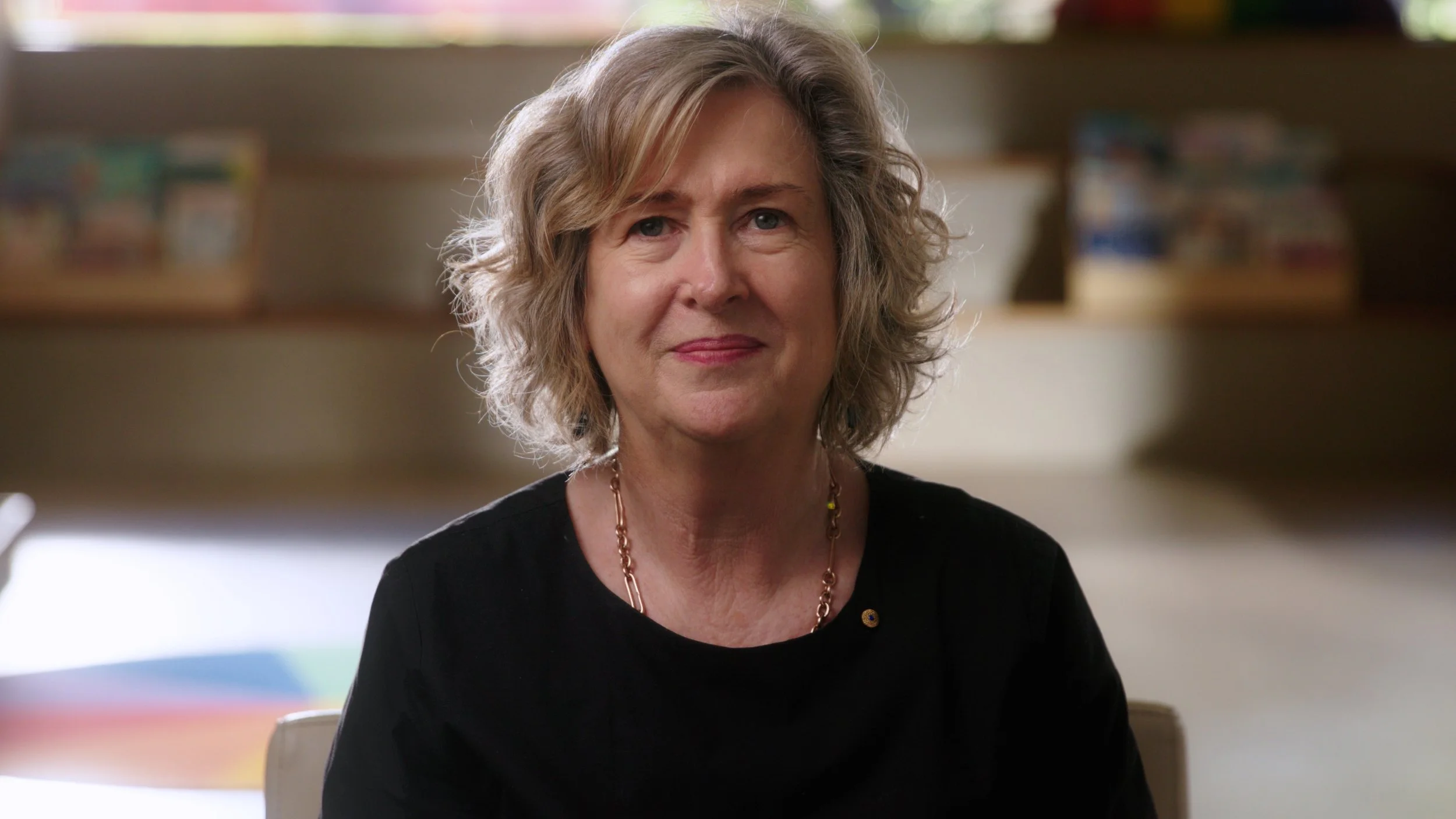 Vicki still_1.5.1.jpg