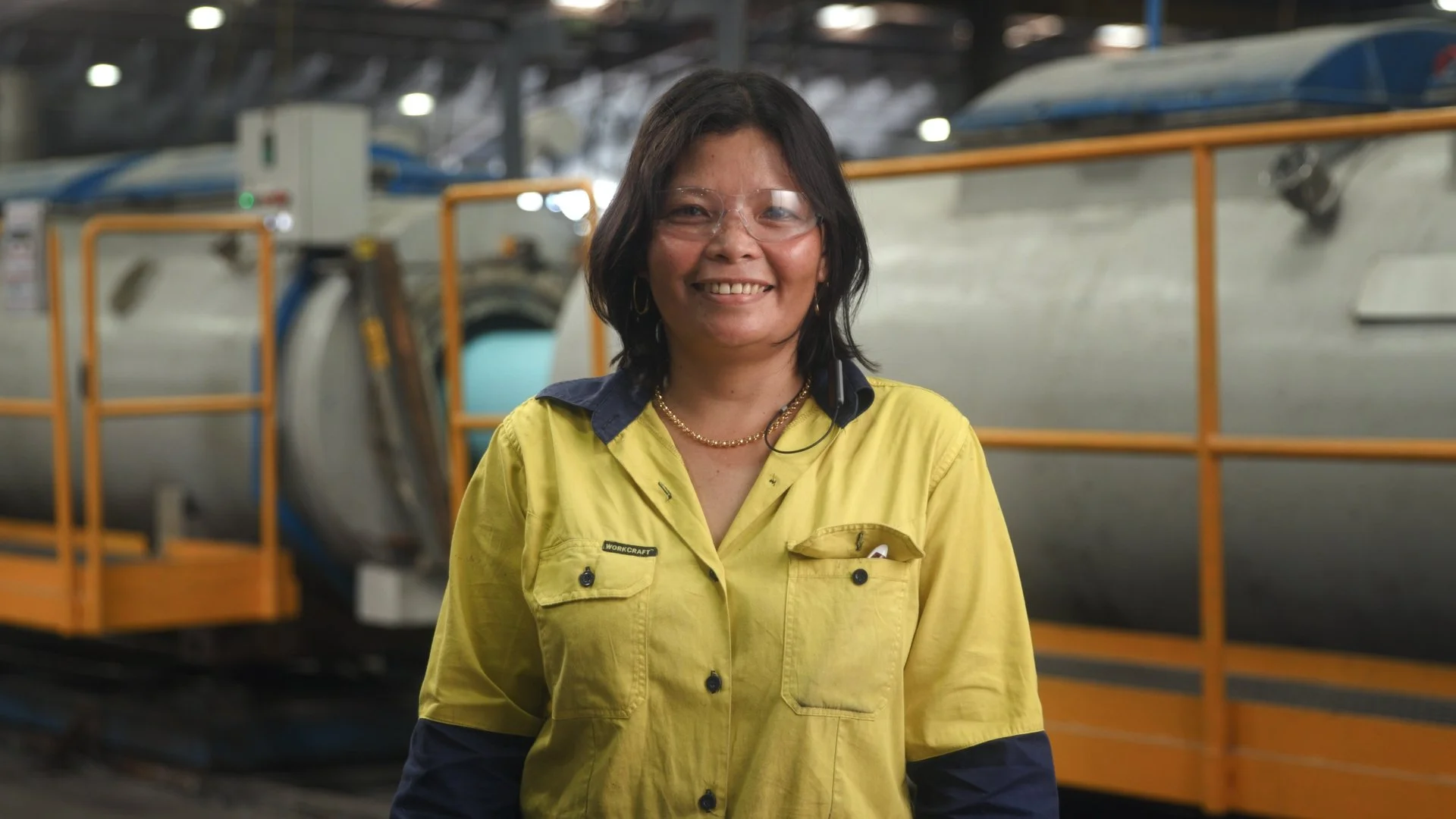 Rob Norton Director of Photography still.jpg