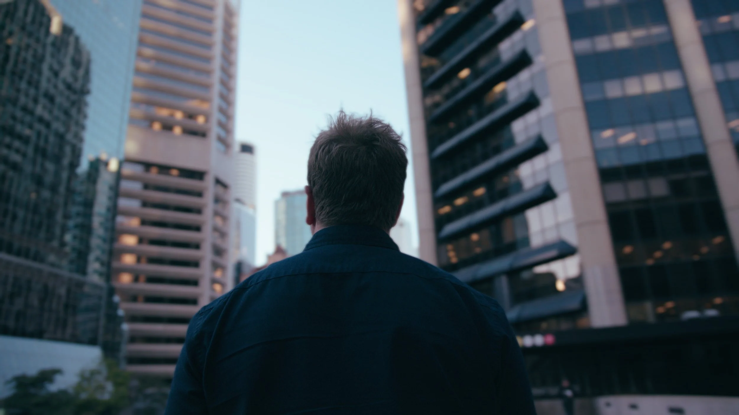 Still 2025-11-28 122535_1.48.1.jpg