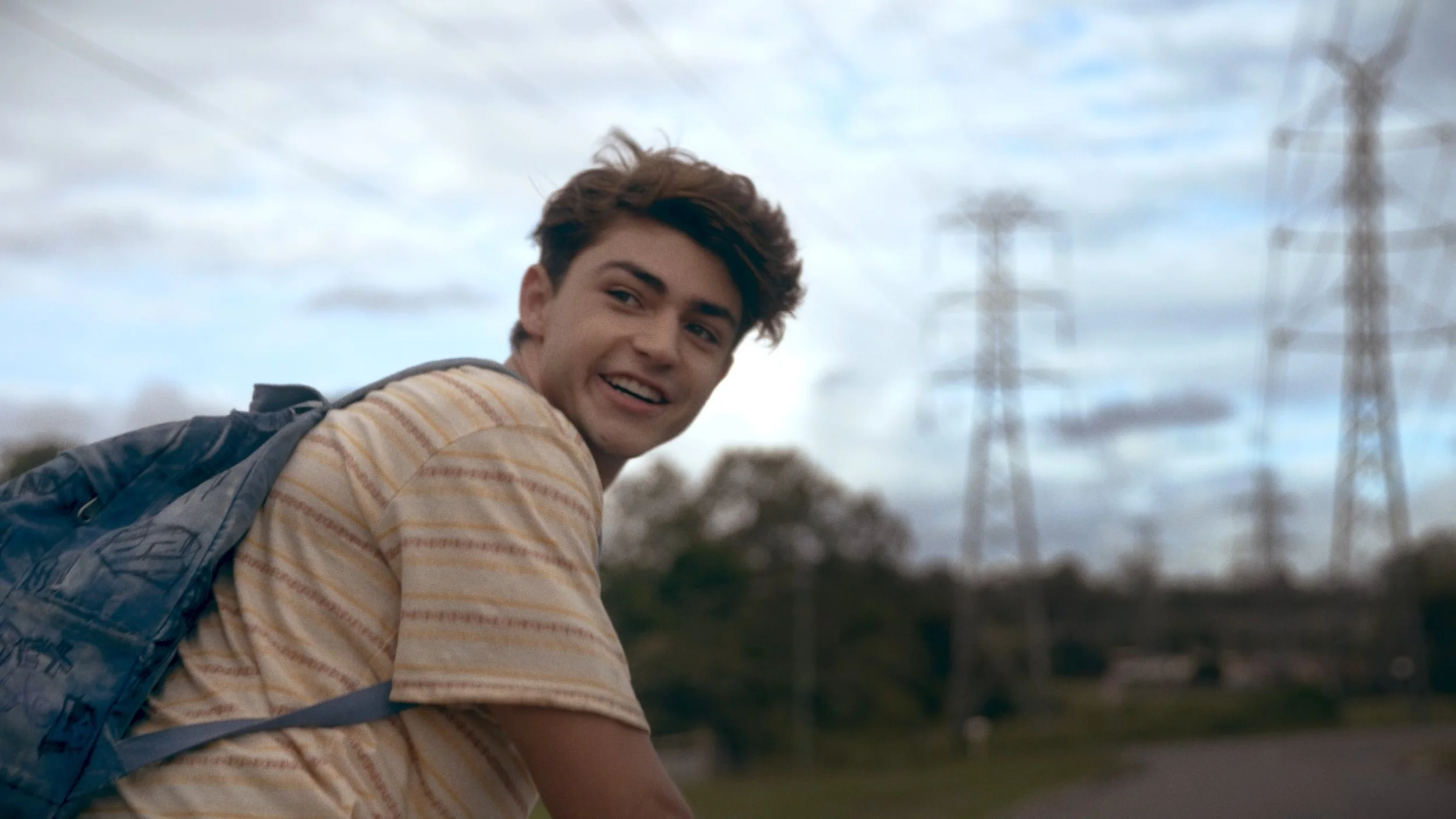 final stills for website_1.4.1.jpg