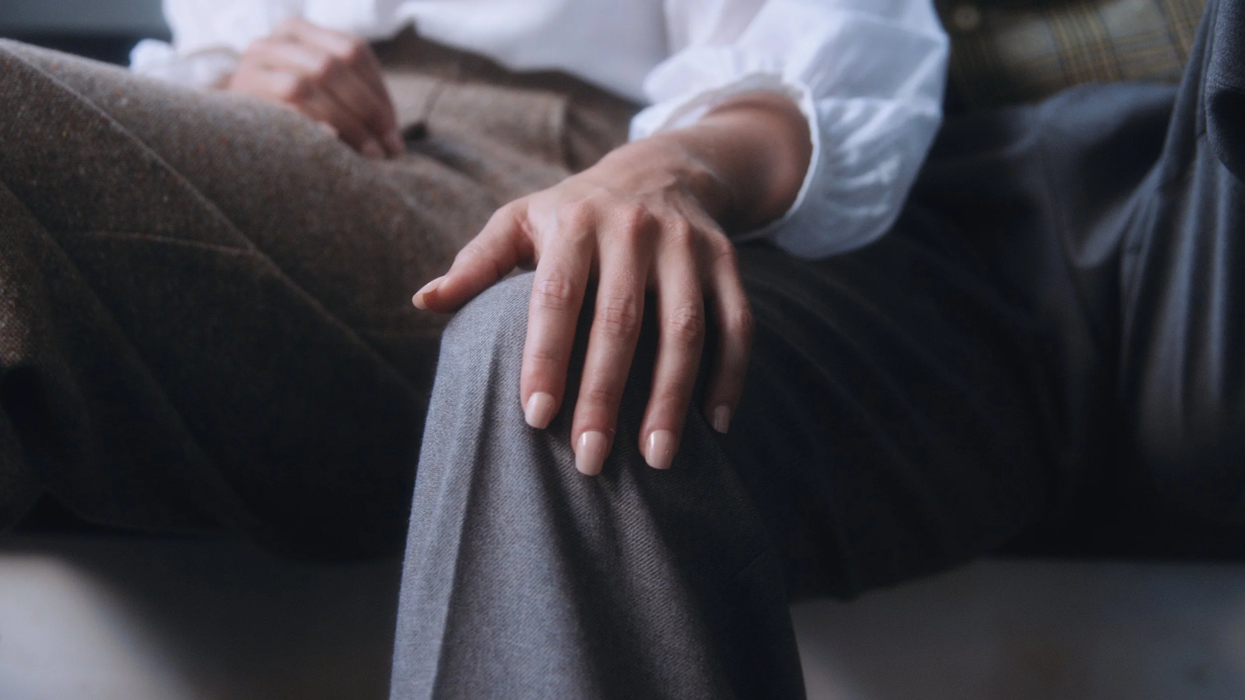 Still 2025-11-28 143002_1.22.1.jpg