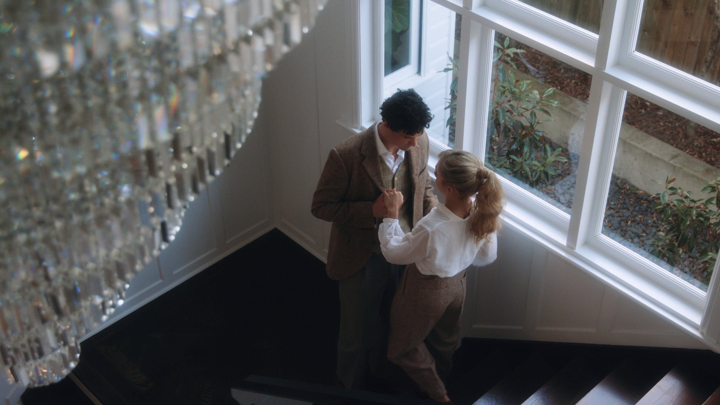 Still 2025-11-28 143002_1.5.1.jpg