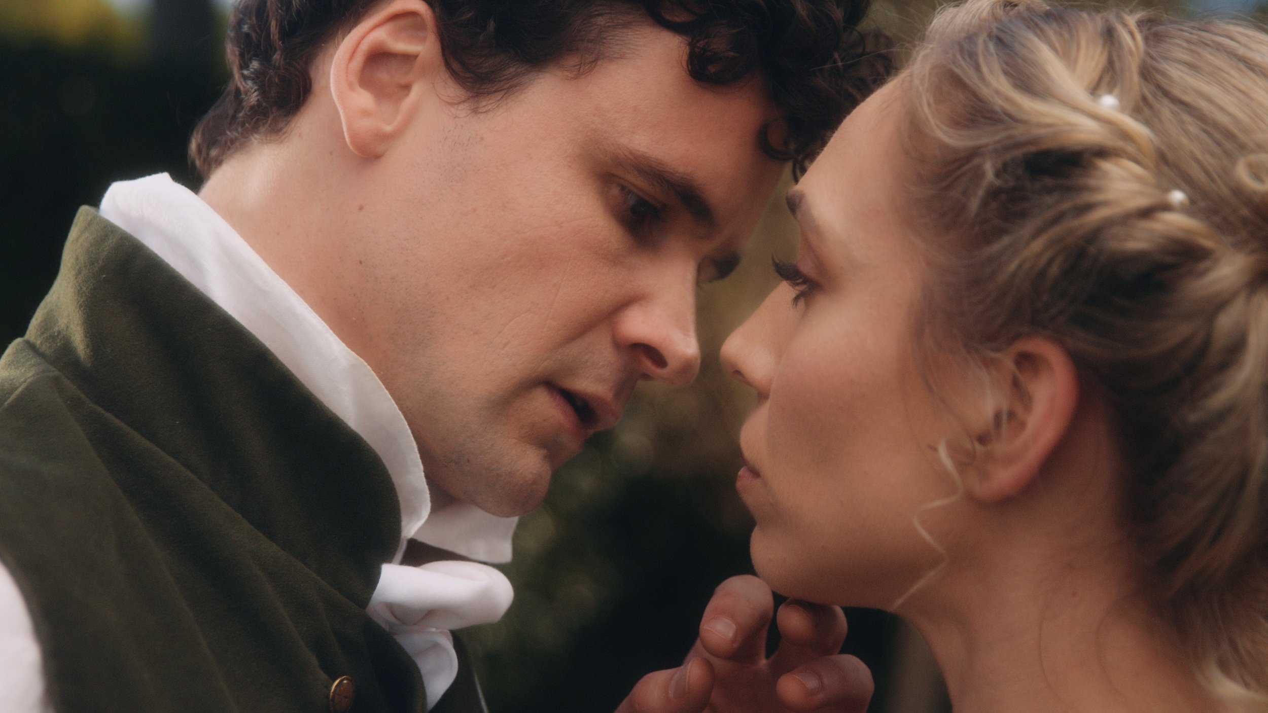 Still 2025-11-28 143002_1.21.1.jpg