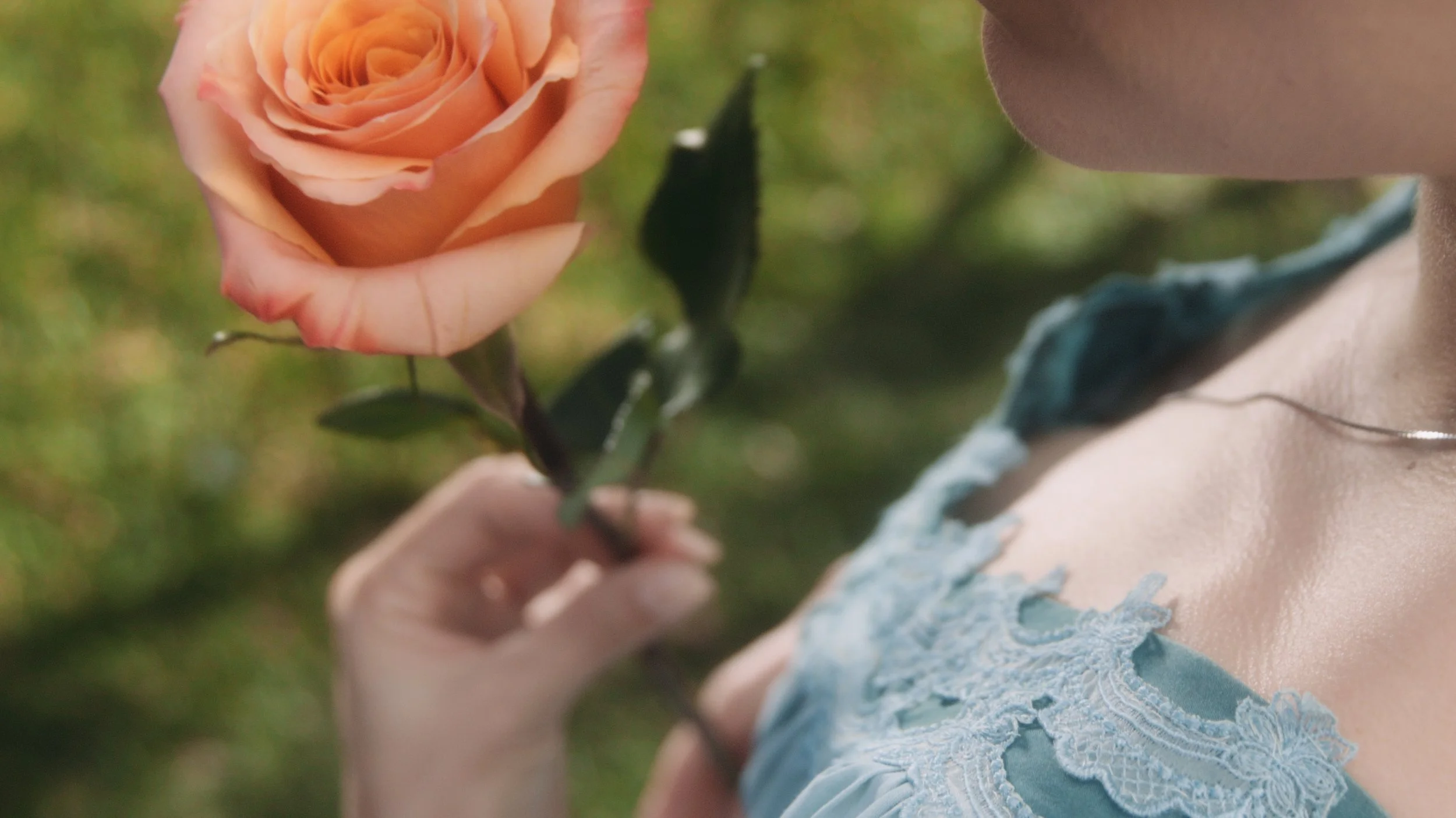 Still 2025-11-28 143002_1.15.1.jpg