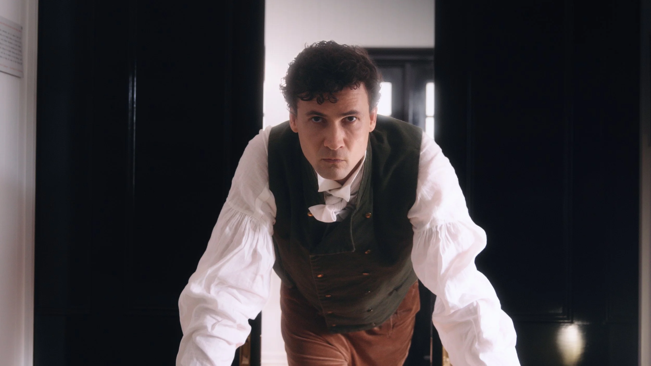 Still 2025-11-28 143002_1.2.1.jpg