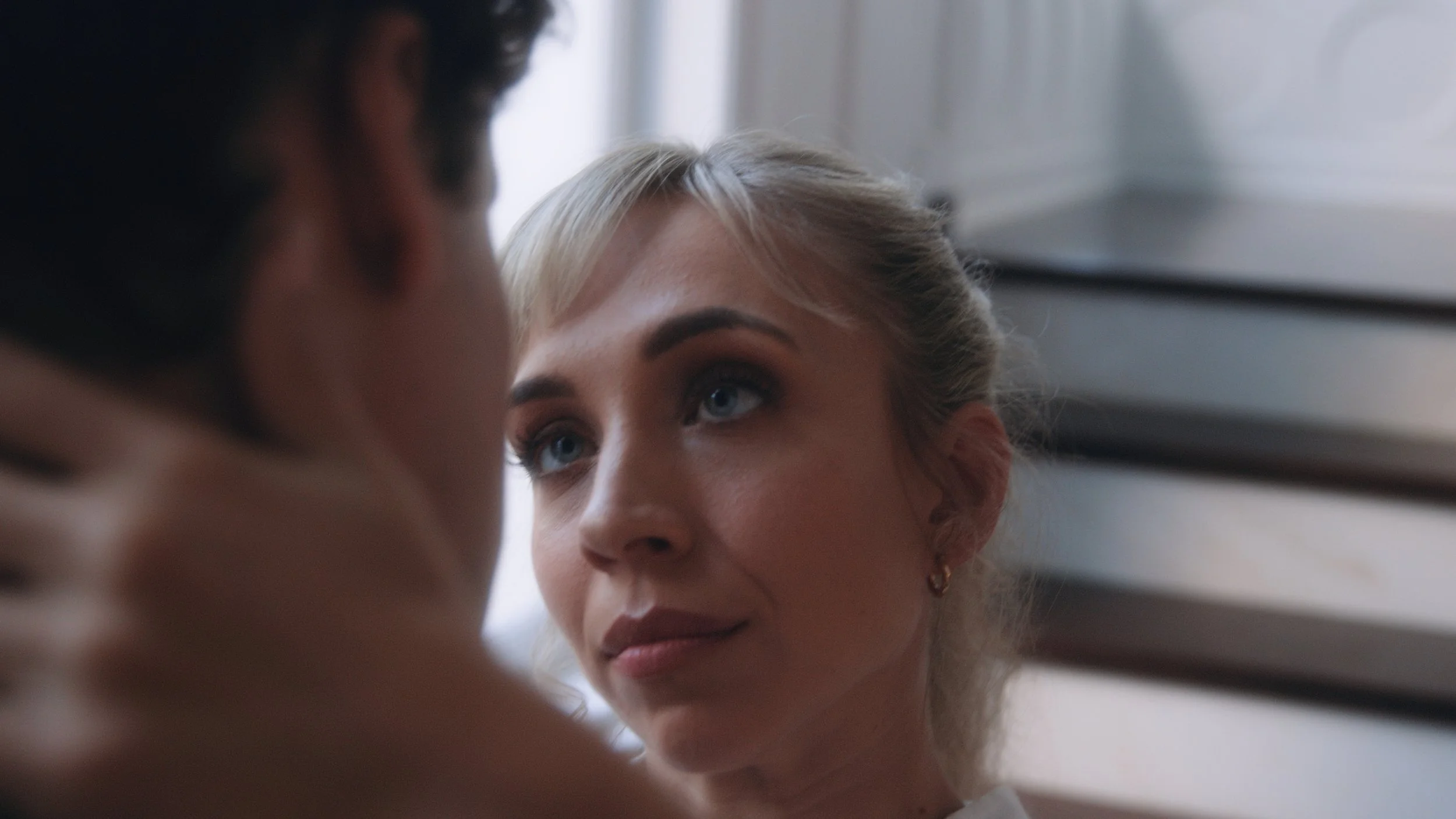 Still 2025-11-28 143002_1.20.1.jpg