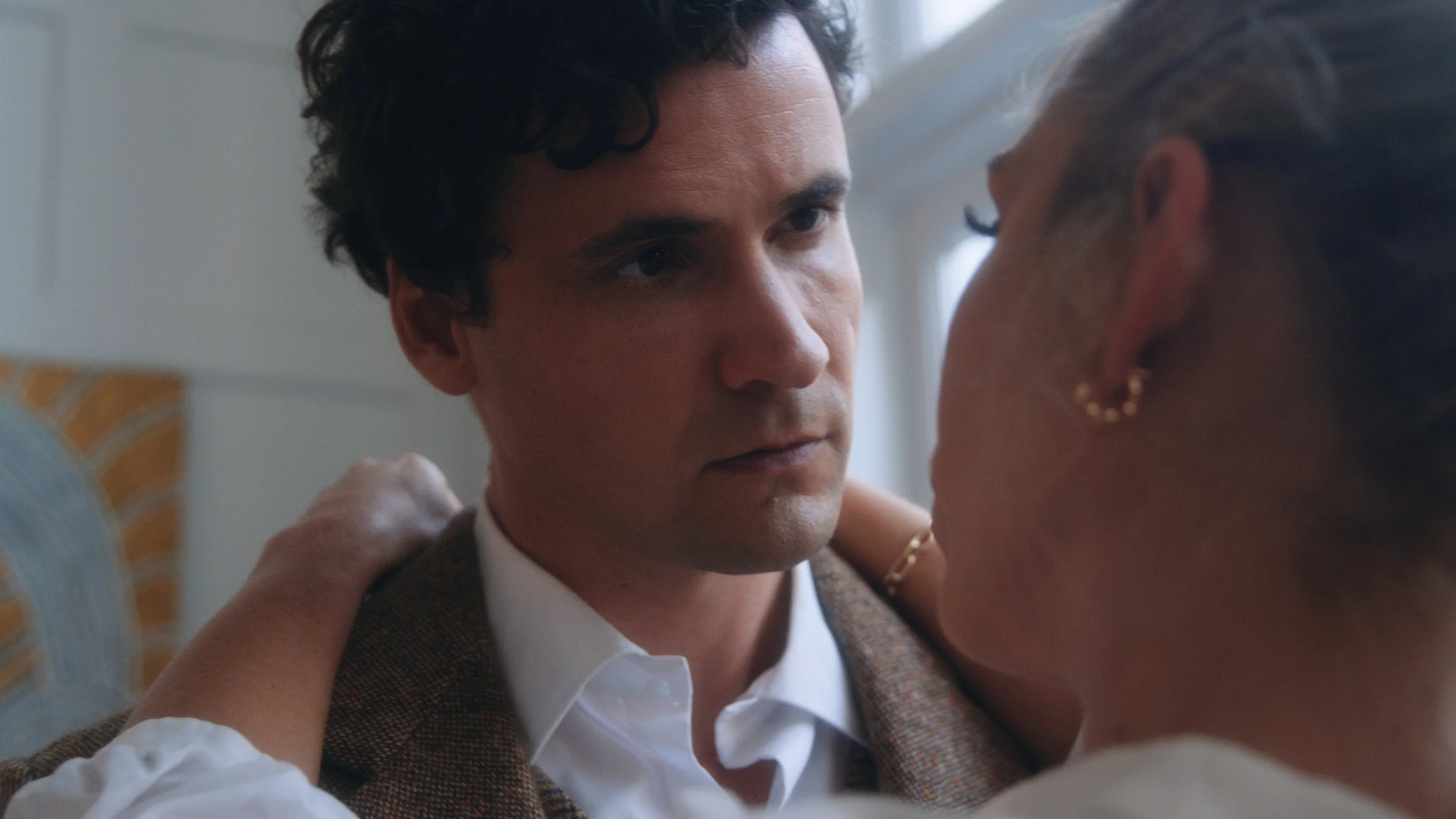 Still 2025-11-28 143002_1.19.1.jpg