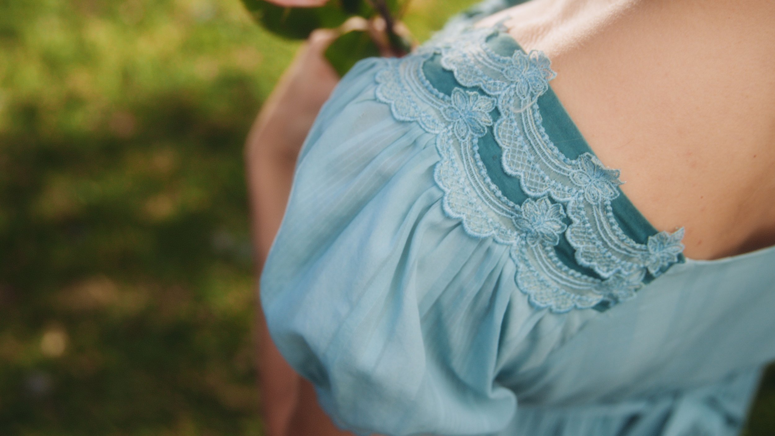 Still 2025-11-28 143002_1.9.1.jpg