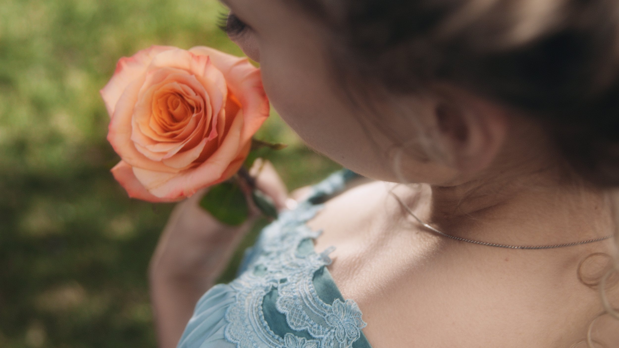 Still 2025-11-28 143002_1.18.1.jpg