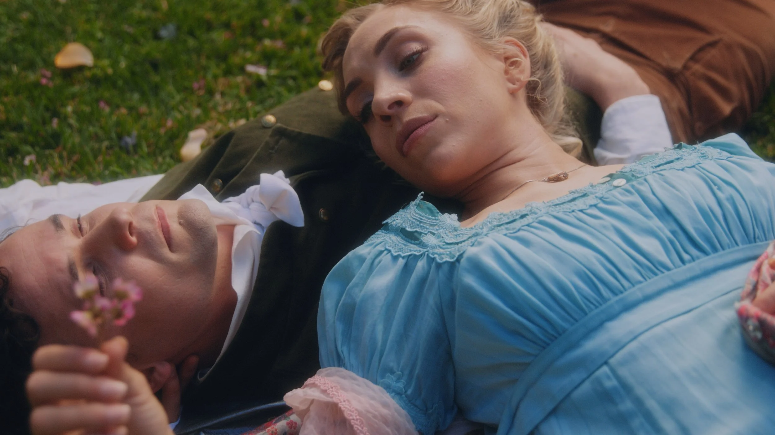 Still 2025-11-28 143002_1.17.1.jpg