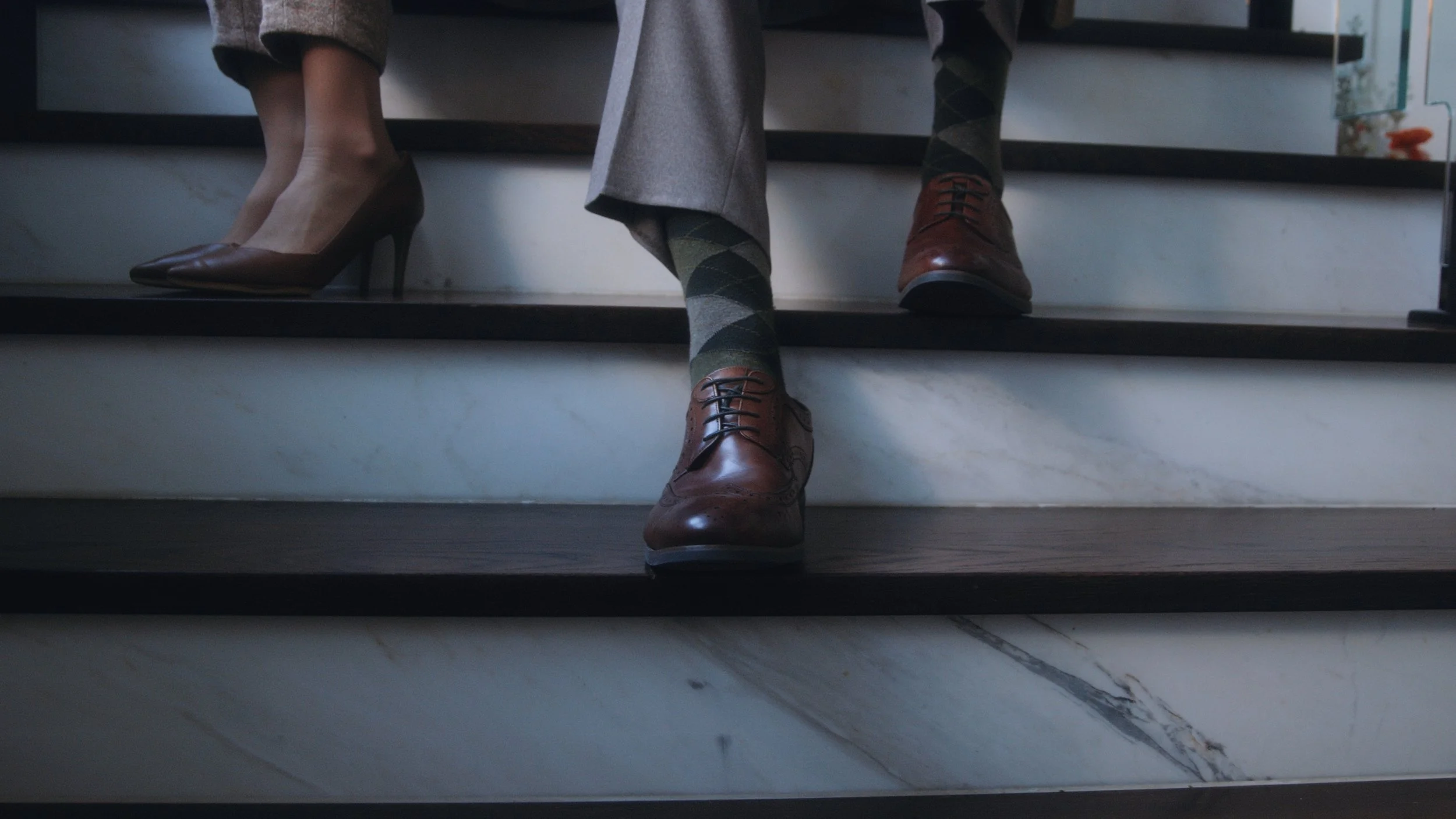 Still 2025-11-28 143002_1.6.1.jpg