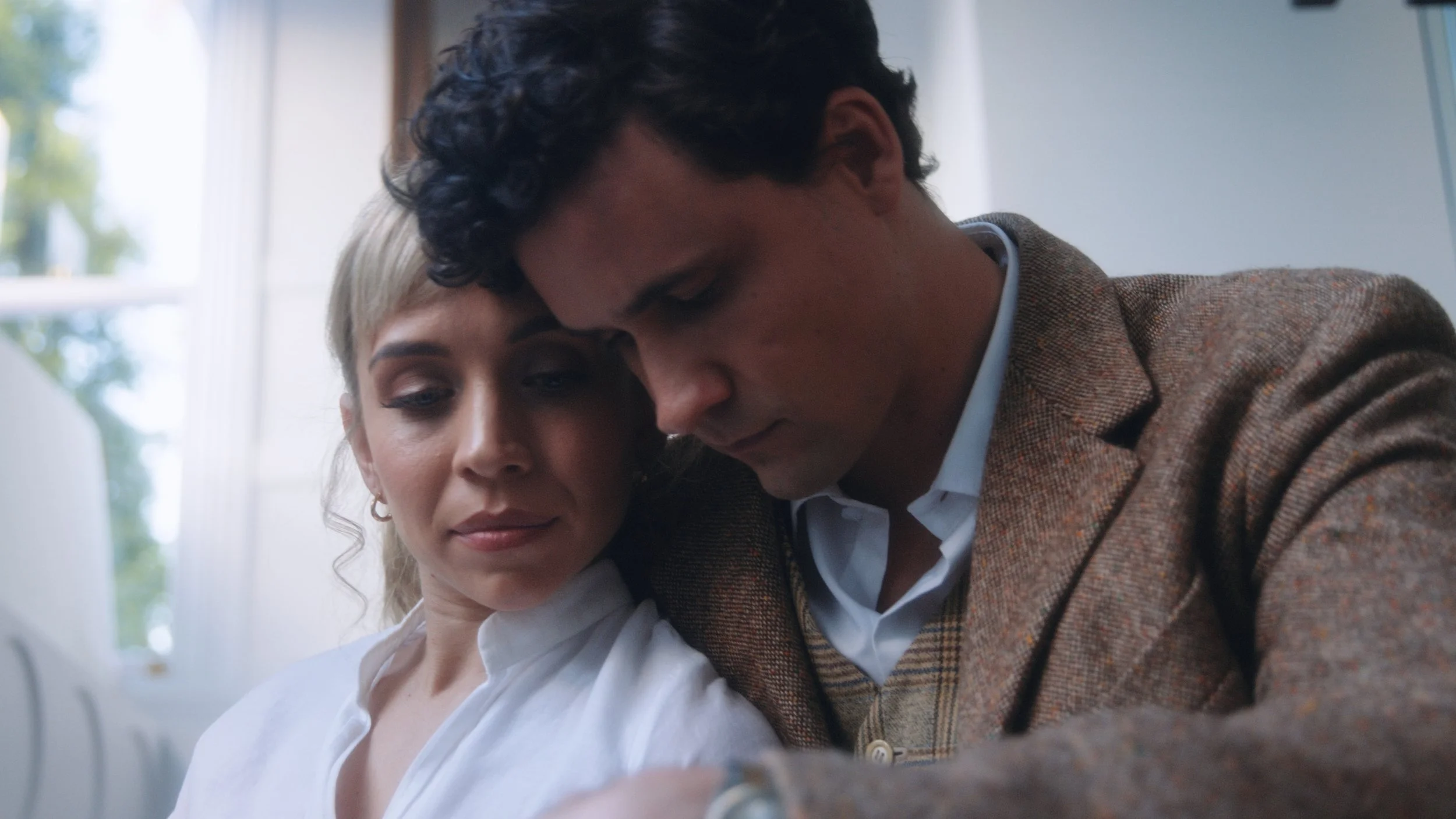 Still 2025-11-28 143002_1.14.1.jpg