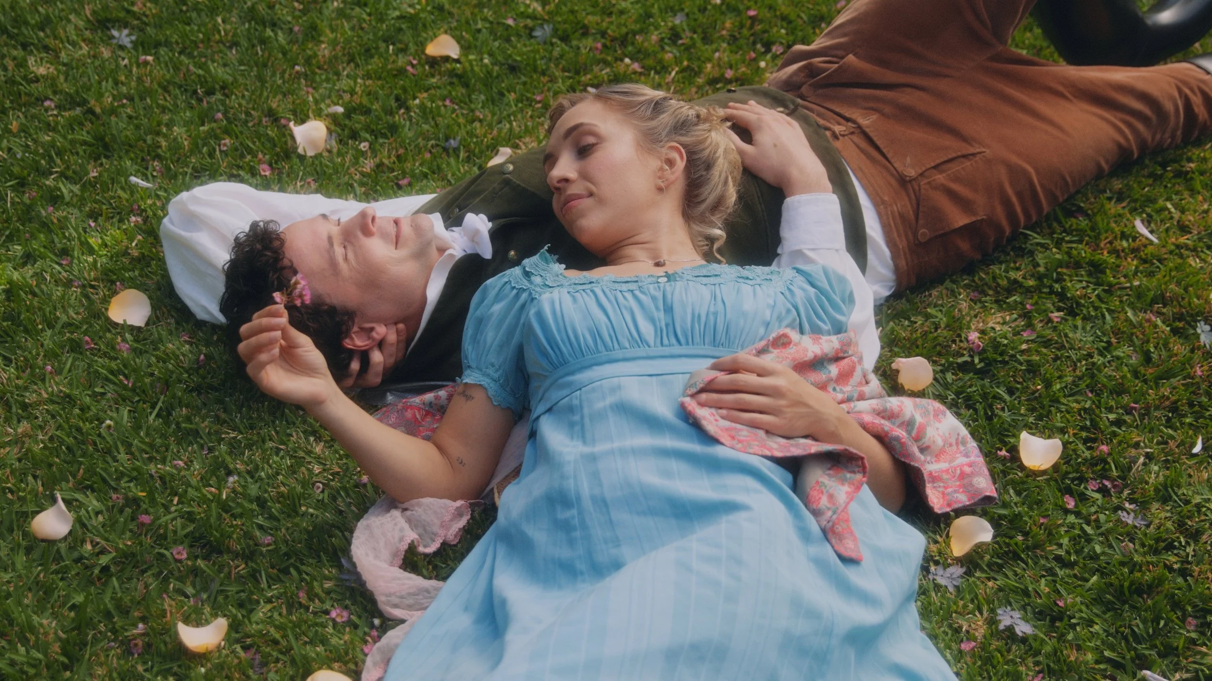 Still 2025-11-28 143002_1.16.1.jpg