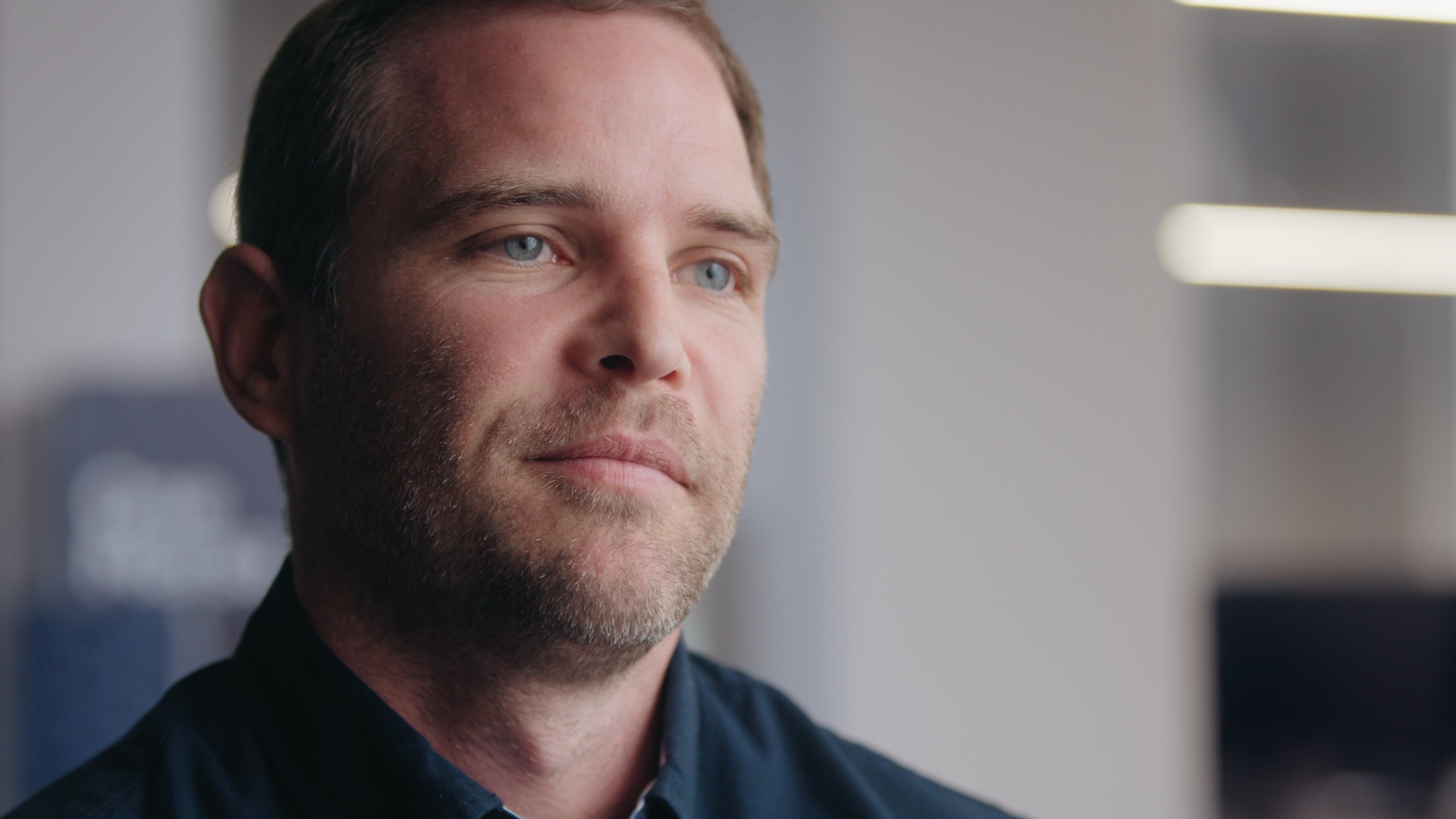 Still 2025-06-13 162504_1.7.1.jpg