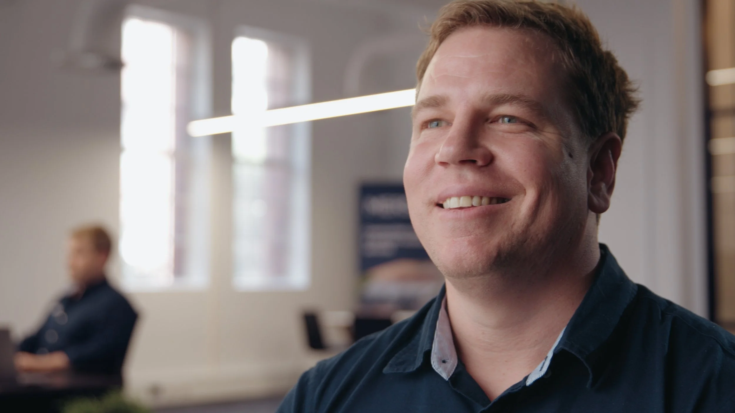 Still 2025-06-13 162504_1.2.1.jpg