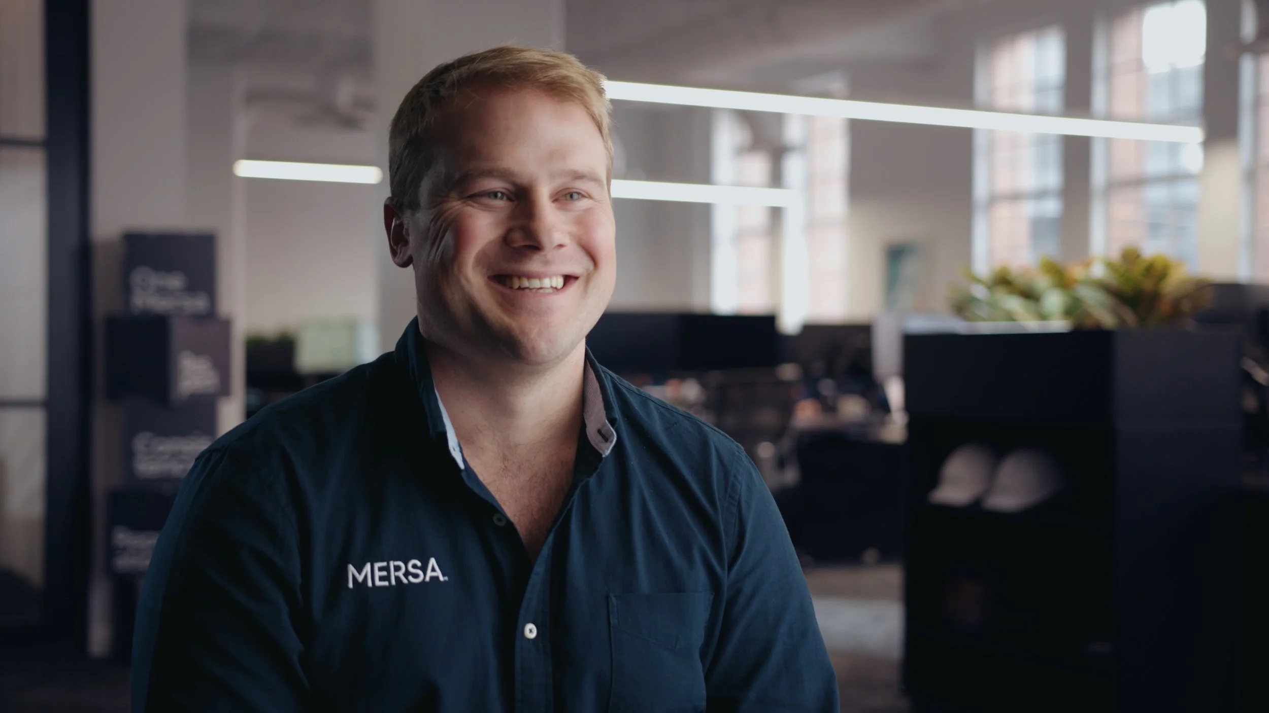 Still 2025-06-13 162504_1.3.1.jpg