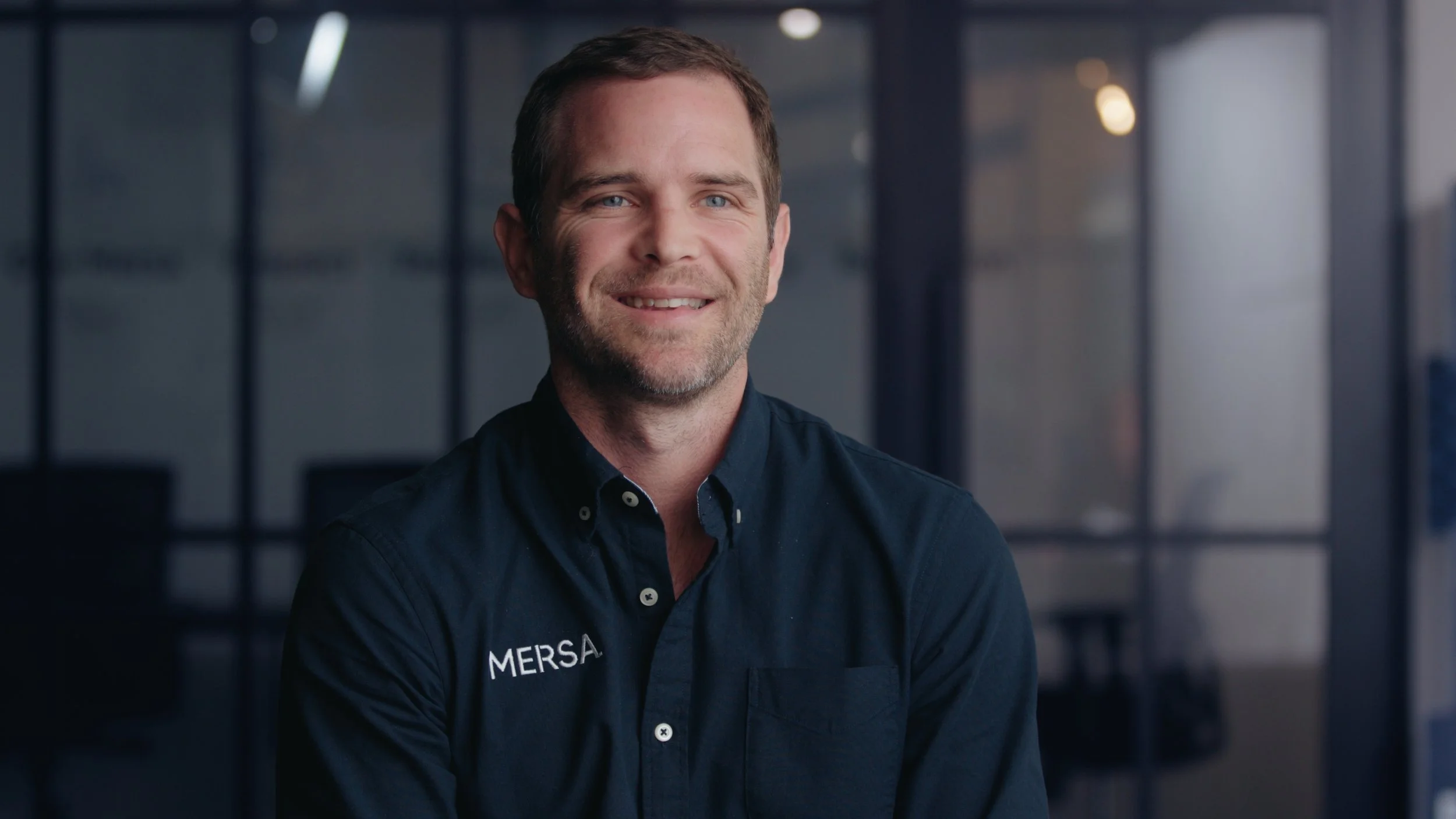 Still 2025-06-13 162504_1.4.1.jpg