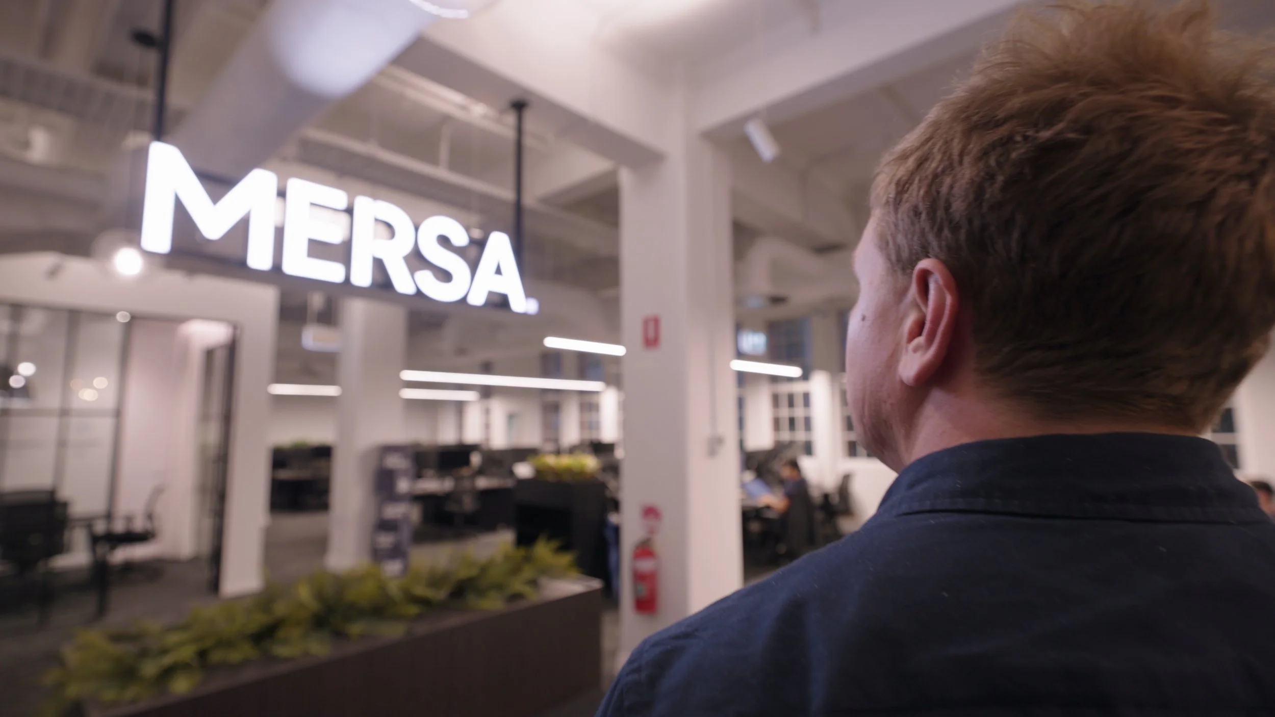 Still 2025-12-08 103223_1.46.1.jpg