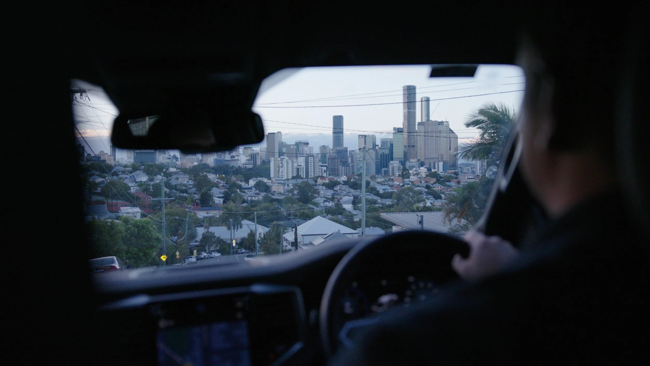 Still 2025-12-08 103223_1.36.1.jpg