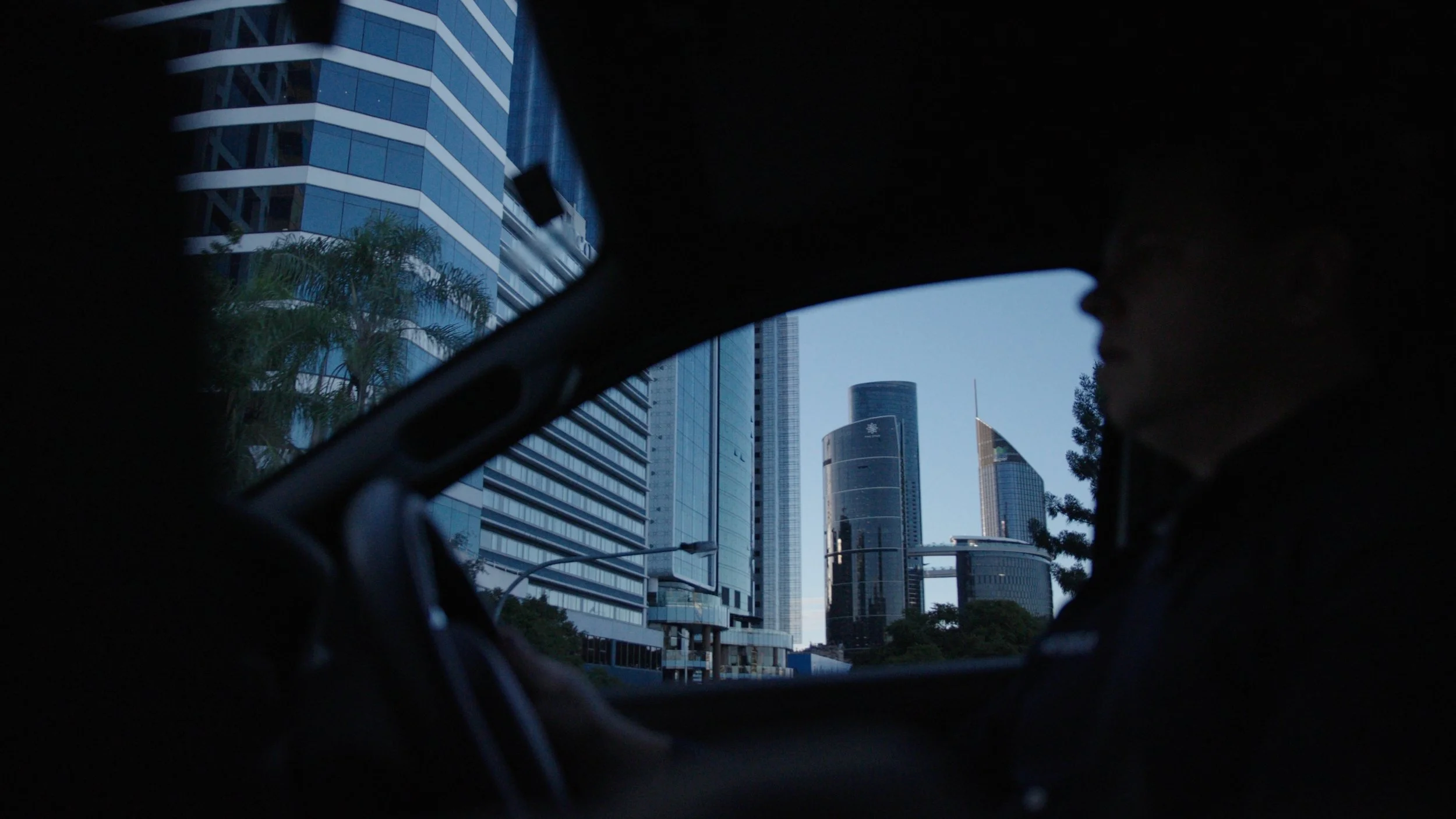 Still 2025-12-08 103223_1.38.1.jpg