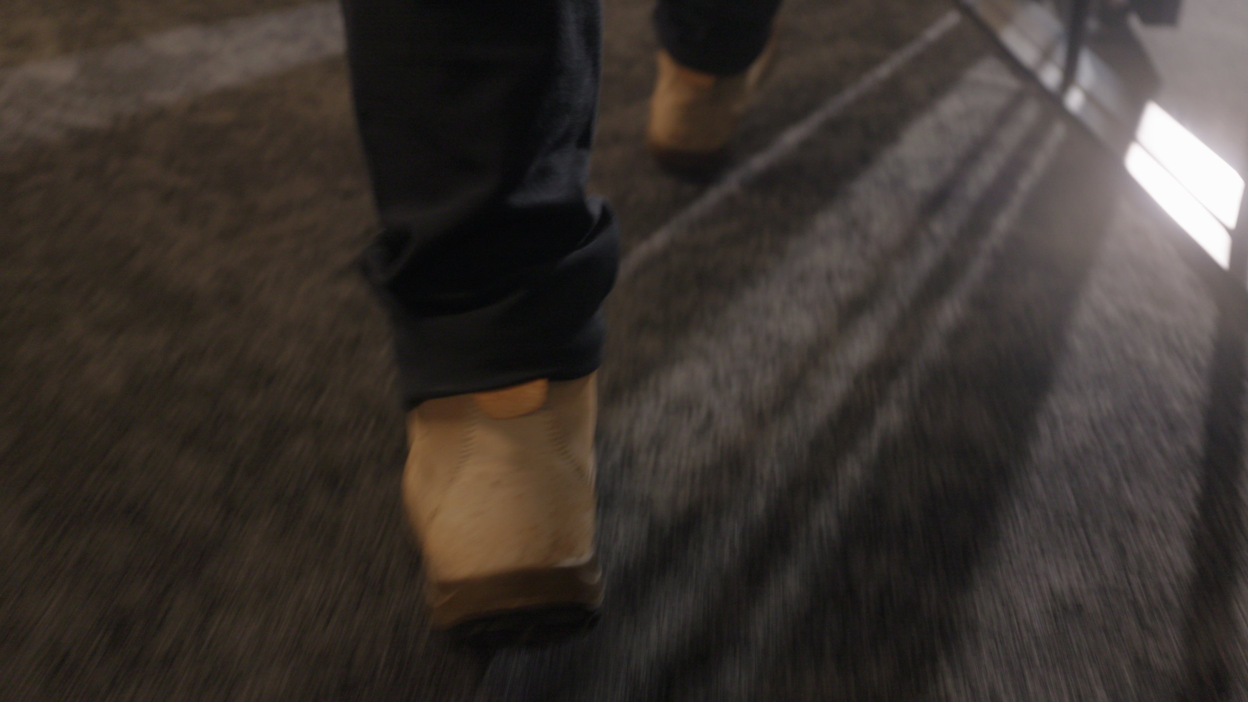 Still 2025-12-08 103223_1.32.1.jpg