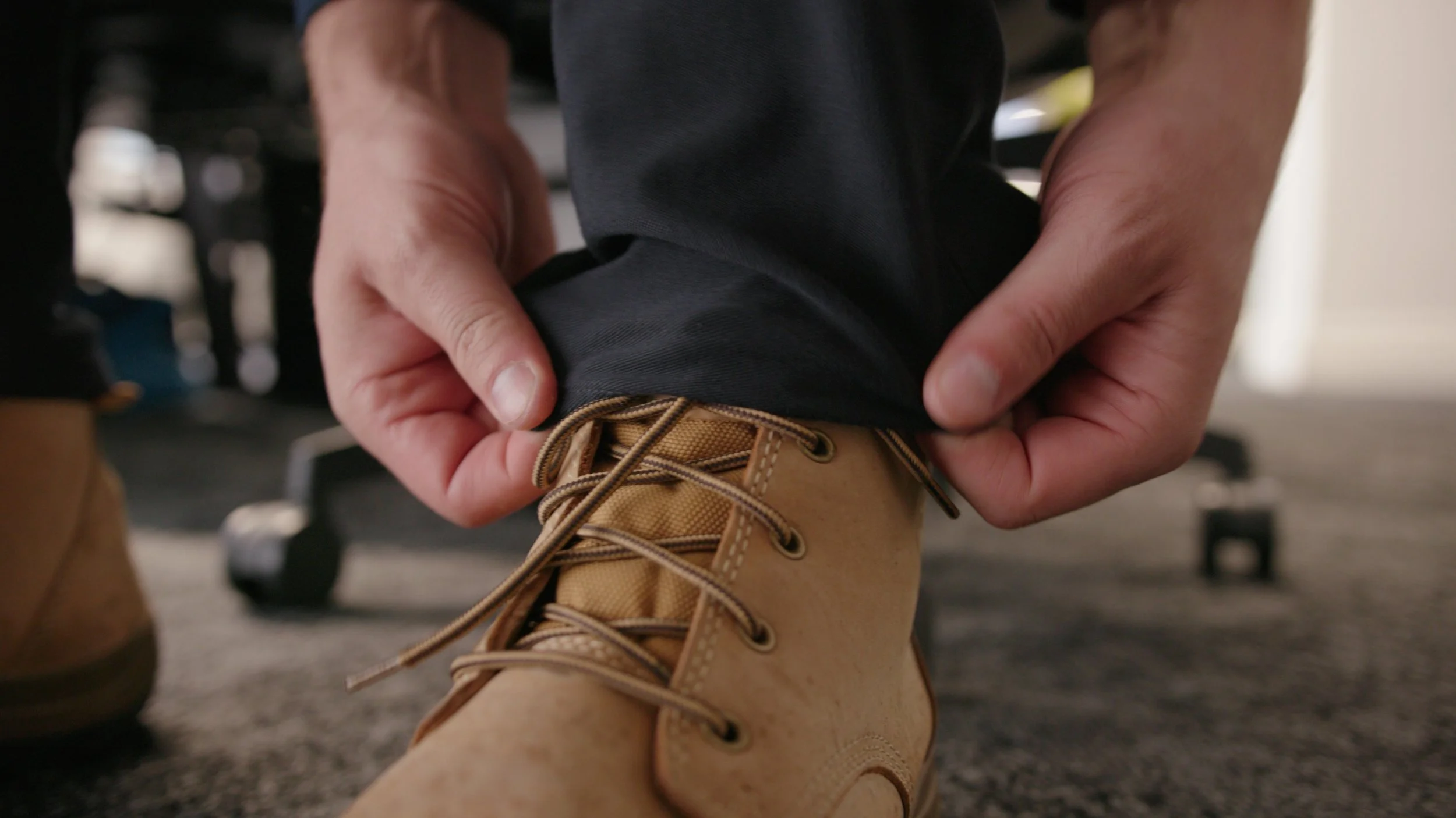 Still 2025-12-08 103223_1.31.1.jpg