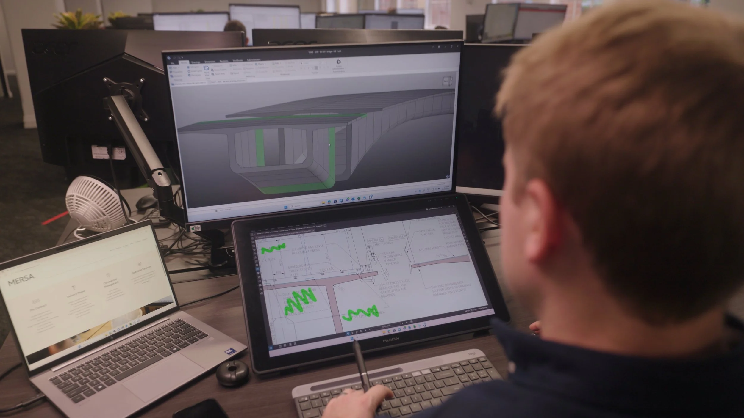 Still 2025-12-08 103223_1.29.1.jpg