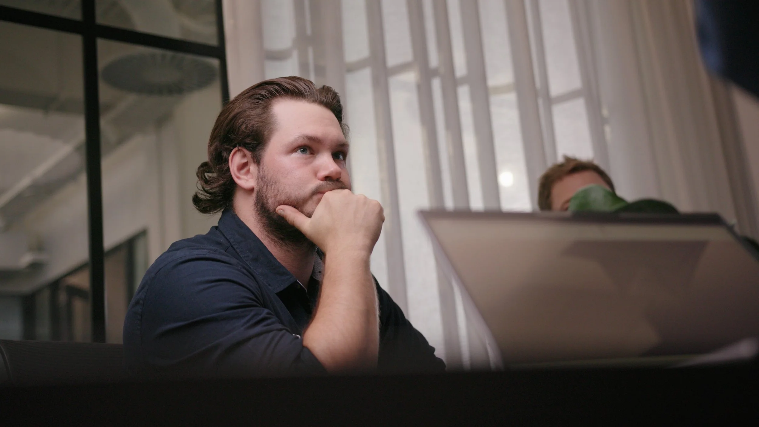 Still 2025-12-08 103223_1.7.1.jpg