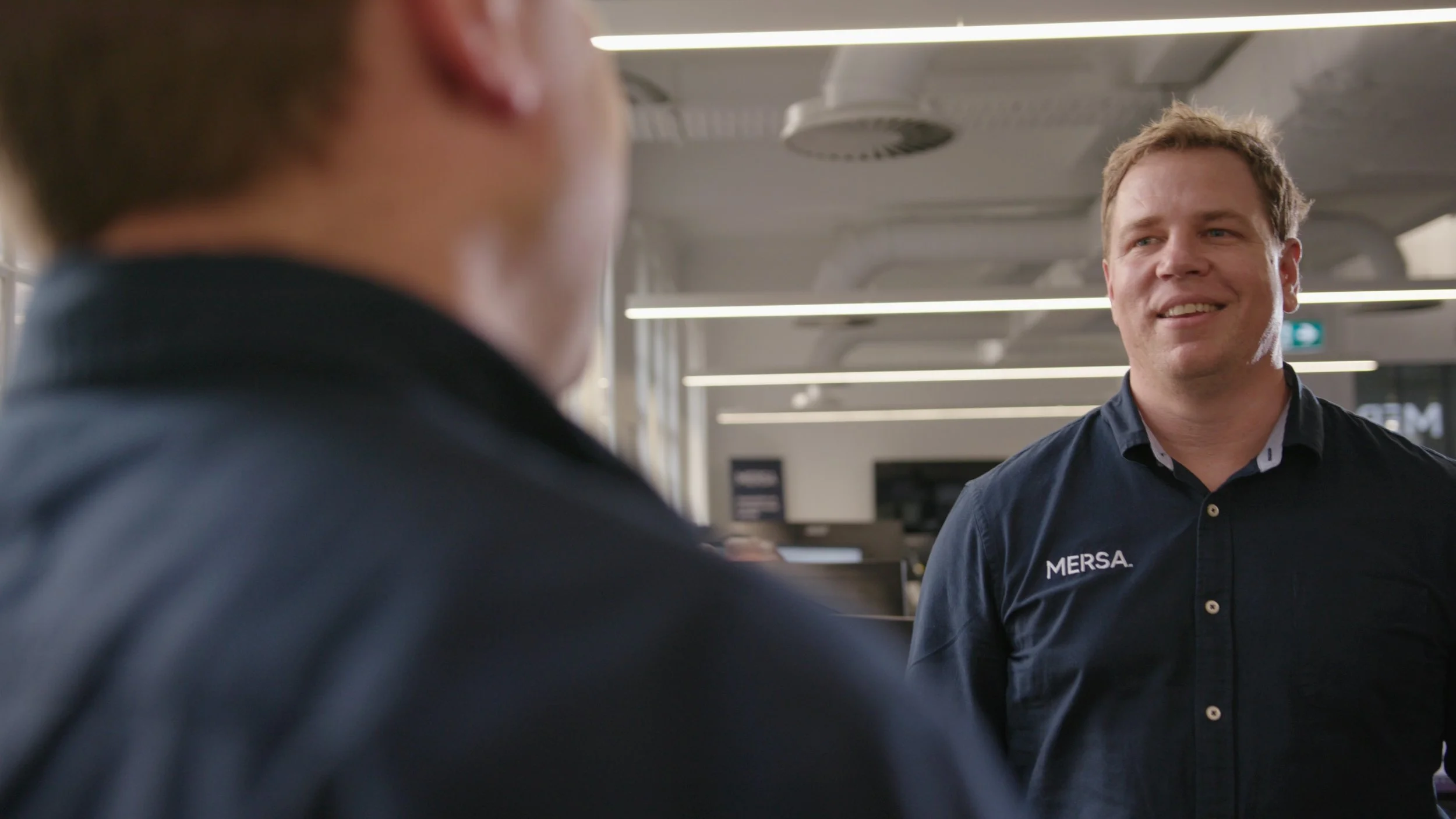 Still 2025-12-08 103223_1.14.1.jpg